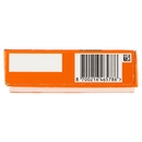 Gillette Fusion5 Rasoio da Uomo a 5 Lame, 1 Manico + 2 Lamette
